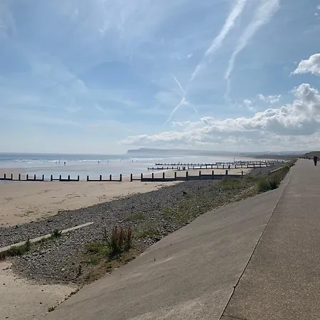 Seascape